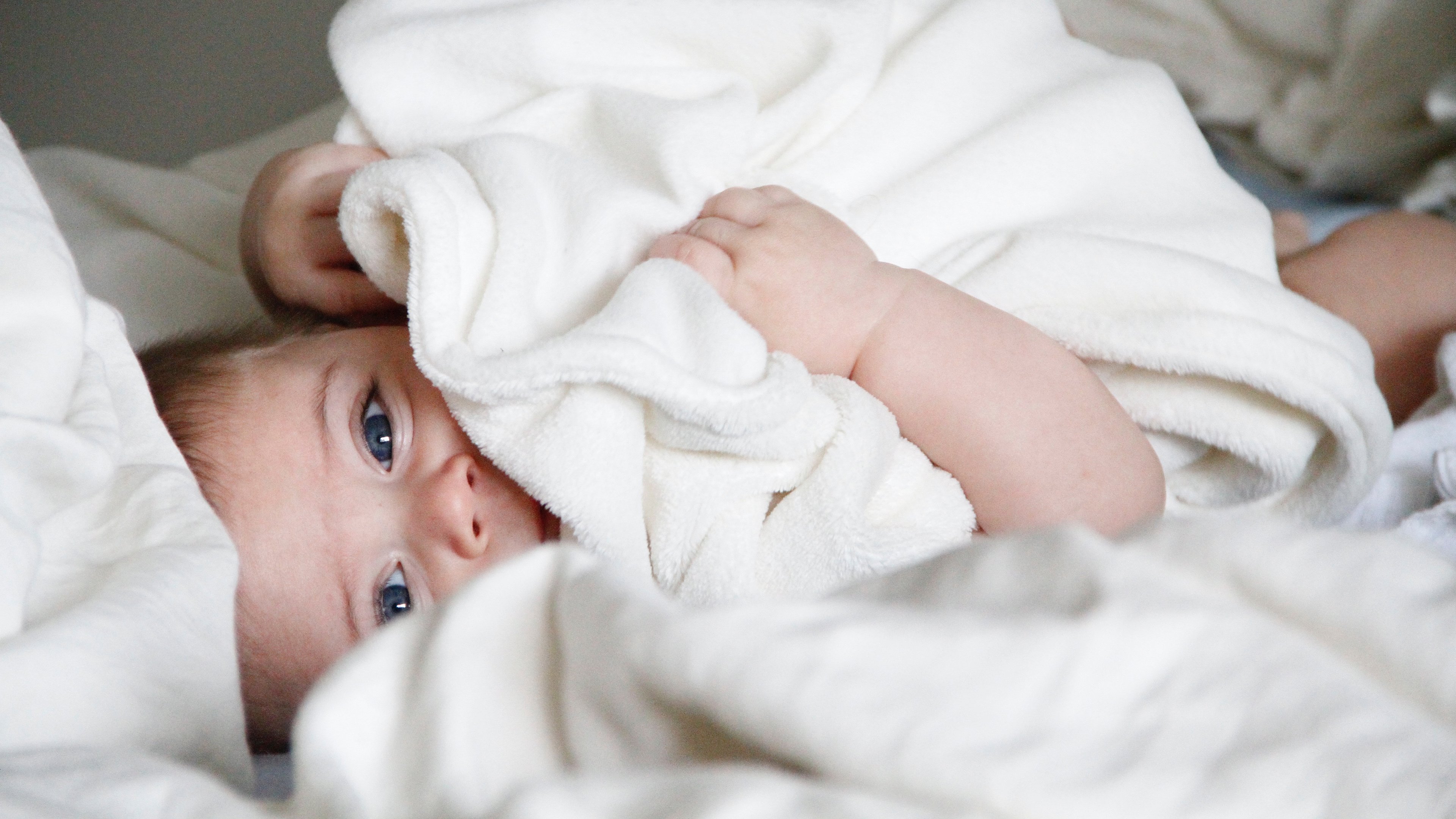 珠海助孕公司机构试管婴儿减胎的成功率