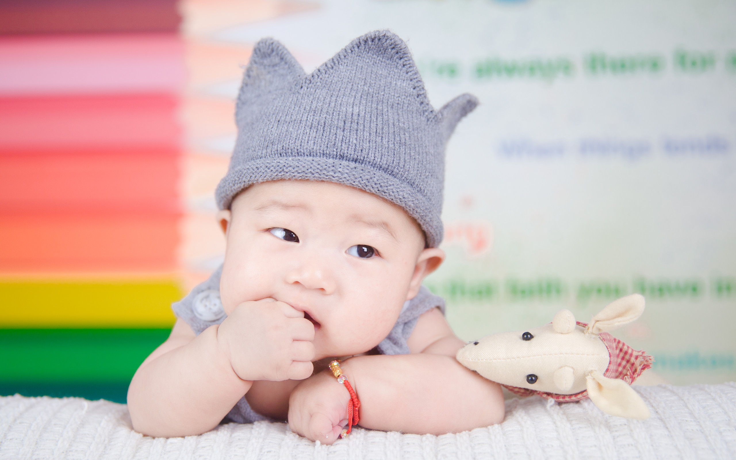 重庆捐卵代怀试管婴儿哪个医院能包成功